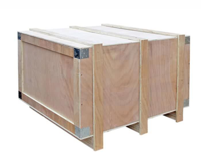 可折叠木包装箱都具备哪些特点？